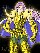 Mon signe astrologique
