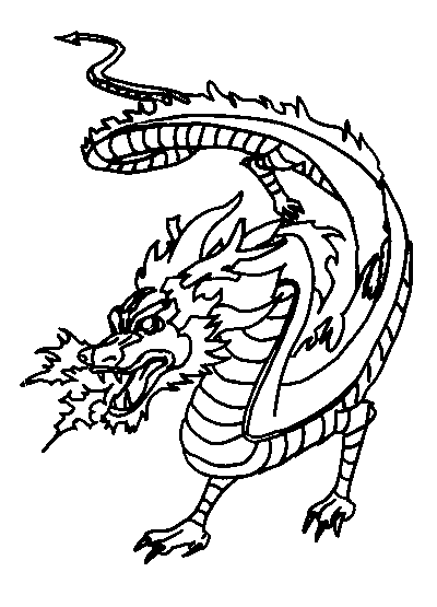 Signe astrologique chinois