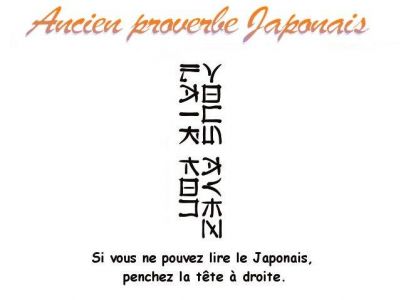 C VRAI !!!