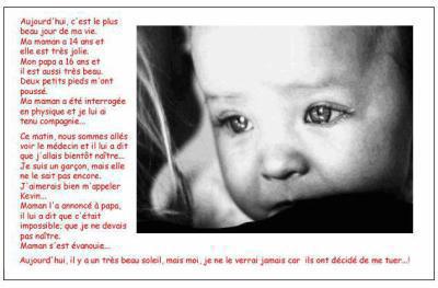 1er D&eacute;cembre journ&eacute;e mondiale contre le sida