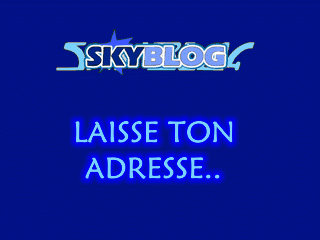 OUI C VRAI