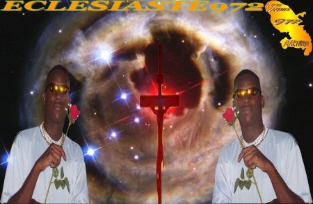 SLT & BIENVENU SUR MON BLOG !!!